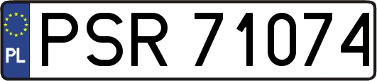 PSR71074