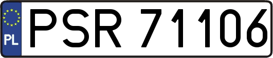 PSR71106