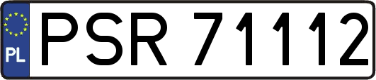 PSR71112