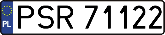 PSR71122