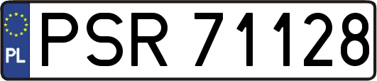 PSR71128