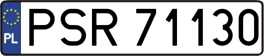PSR71130
