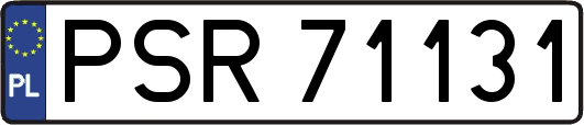 PSR71131