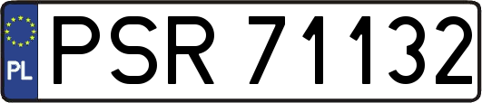 PSR71132