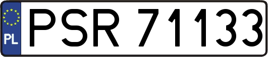 PSR71133