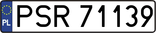 PSR71139