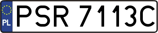 PSR7113C