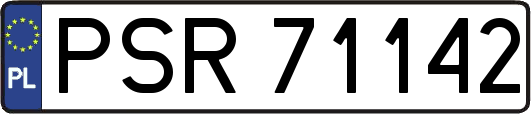PSR71142
