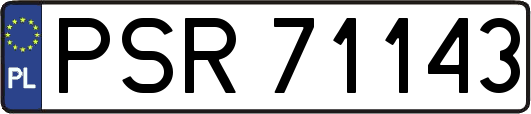 PSR71143
