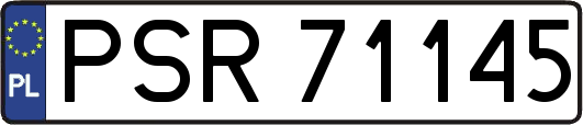 PSR71145
