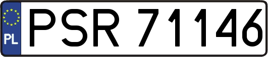 PSR71146