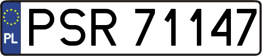 PSR71147