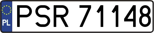 PSR71148