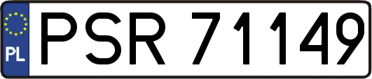 PSR71149