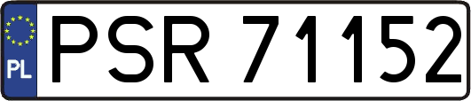 PSR71152
