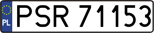 PSR71153