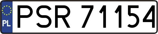 PSR71154