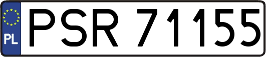 PSR71155