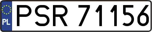PSR71156