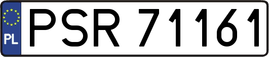 PSR71161