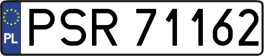 PSR71162