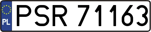 PSR71163