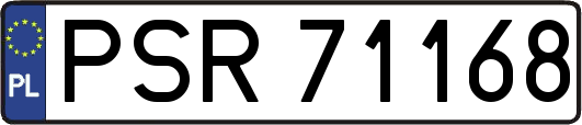 PSR71168
