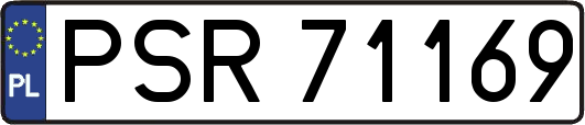 PSR71169