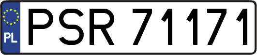 PSR71171