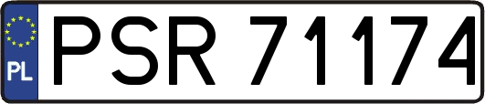 PSR71174