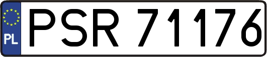 PSR71176