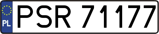 PSR71177