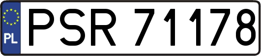 PSR71178
