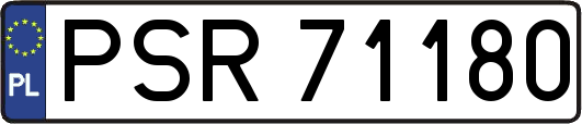 PSR71180