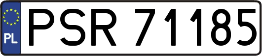 PSR71185