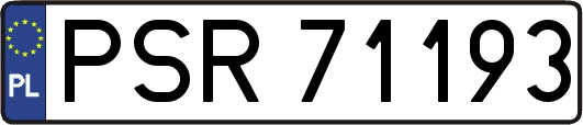 PSR71193