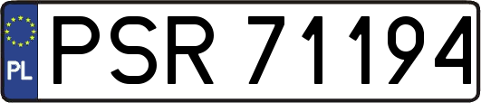 PSR71194