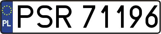 PSR71196