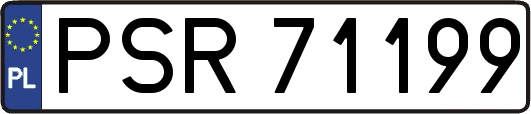PSR71199