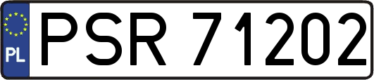 PSR71202