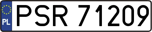 PSR71209