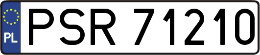 PSR71210