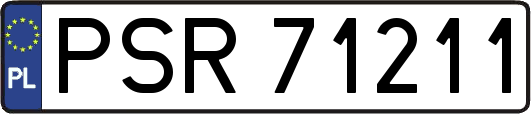 PSR71211