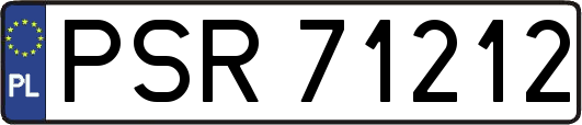 PSR71212