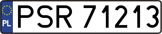 PSR71213