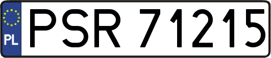 PSR71215