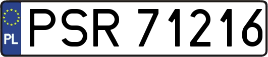 PSR71216