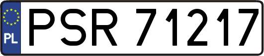 PSR71217