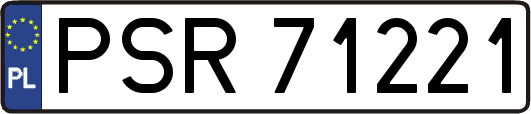 PSR71221