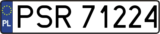 PSR71224